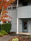 760 W Napa St photo